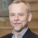 Magnus Norgren