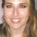Mariateresa Lopez-Cascales