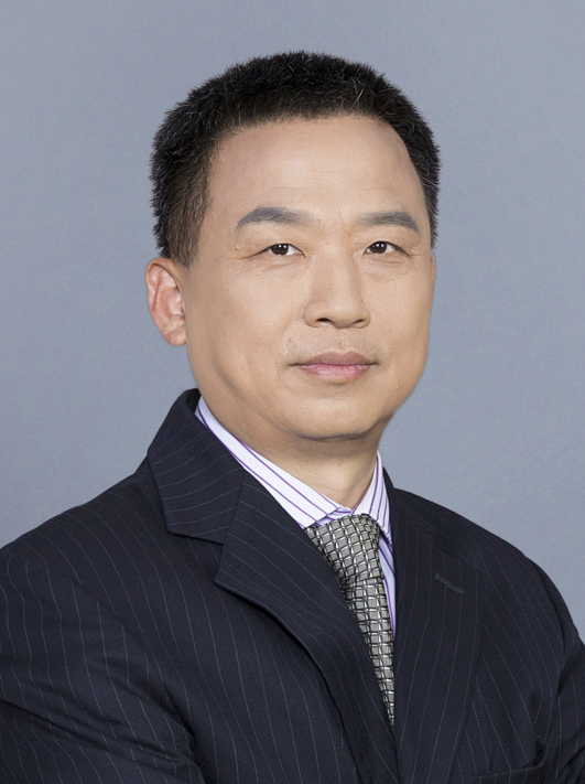 Guang Li