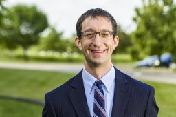 Allen C. Bateman