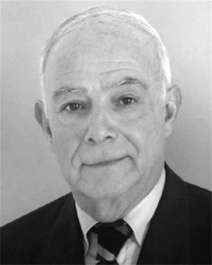 Vassilios Makios