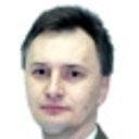 Wiesław Barnat