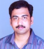 Purushotham Naidu Pallinti