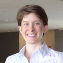 Mary E Winn