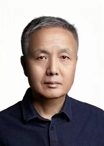 Jie Zhang