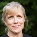 Jean Kjellstrand