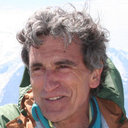 Michel Vardelle