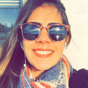 Basak Bayraktar