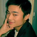 Xian Zheng Lu