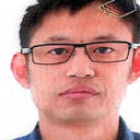 Enhong Dong