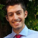 Matteo Cristofalo