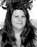 Kathleen S. Bonnell