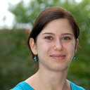 Sabine Gartner