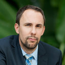 Rogier van Vugt