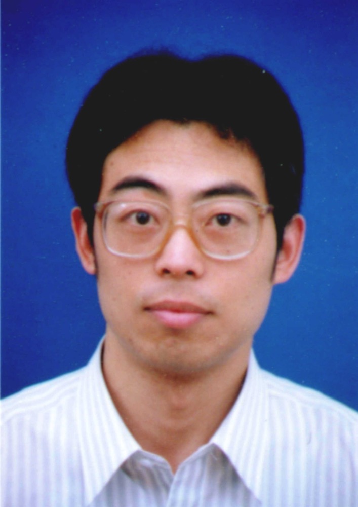 Zu-Guang Ying