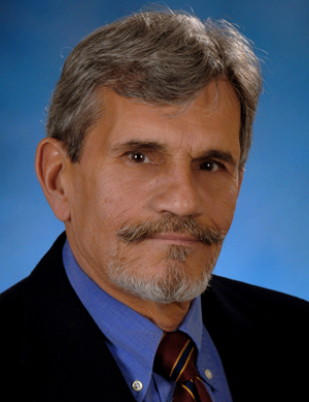 Michael T. Shipley
