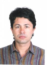 Ömer Korkmaz