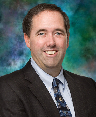 John F. Foley