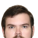 Vadim Golubev