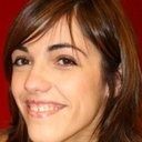 Virginie Supervie