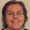 Claire Gaveriaux-Ruff