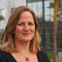 Marianne Løvstad