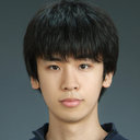 Minjae Do
