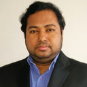 Natarajan Arul Murugan
