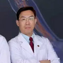 Xianghui He