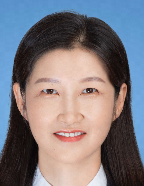 Jifang Qiu