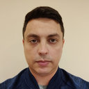 Tudor Munteanu