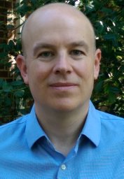 Jason J. Gorman