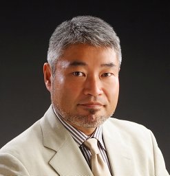 Taku Iida