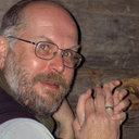 Frans J de Bruijn