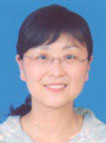 Yuqing Jiao