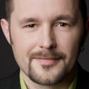 Thomas Nehls