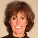 Jennifer Hurlow