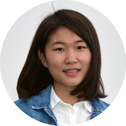 Jia-Hui Liu