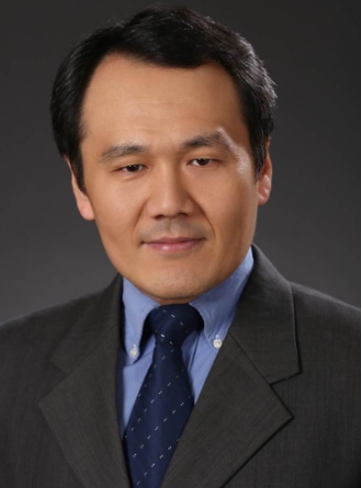 Lijie Wen