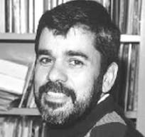 Eleazar Carmelo Vega-Saenz De Miera
