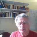 Rod Bond