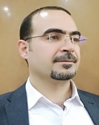 Nizar A. Al-Shar’i