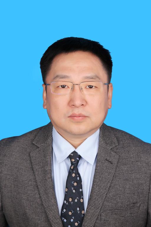 Xiaofei Yang