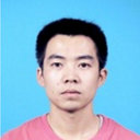 Changsheng Tan