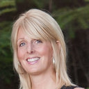 Karen A Mcqueen