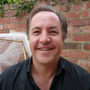 John Cox