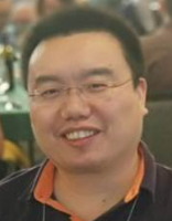 Yongning Wen