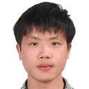 Haibing Wang