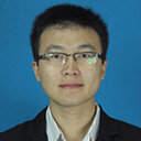 Zhuoming Xie