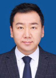 Yongli Wang